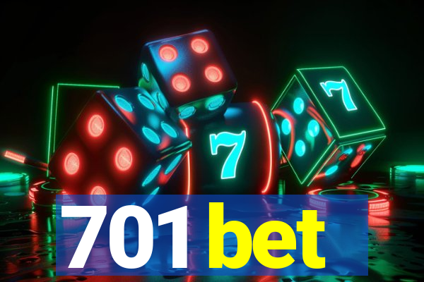 701 bet